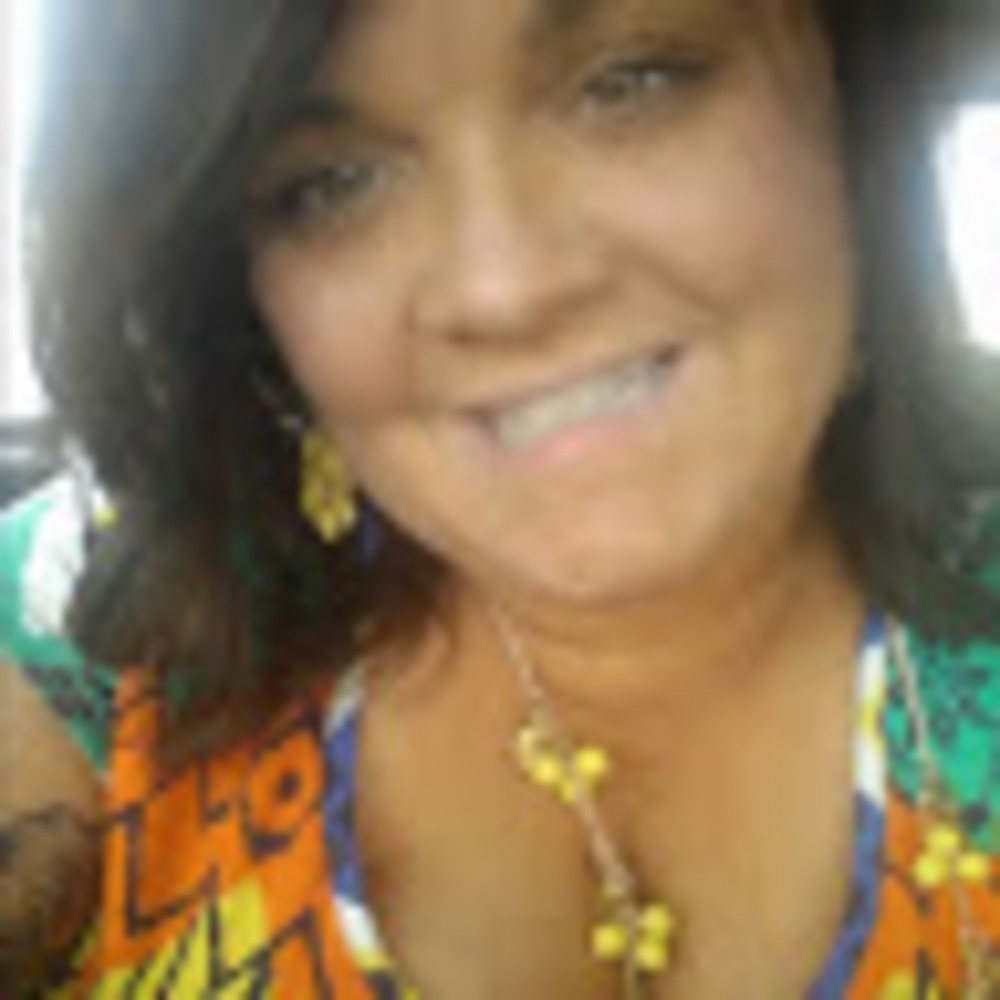 Meet your Posher, Kari